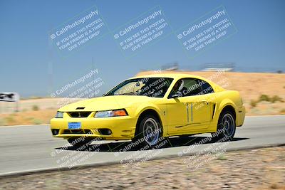 media/Jun-28-2025-Speed Ventures (Sat) [[42b060a0d4]]/2 Black Group/Session 3 Turns 1-3/108NCZ9/